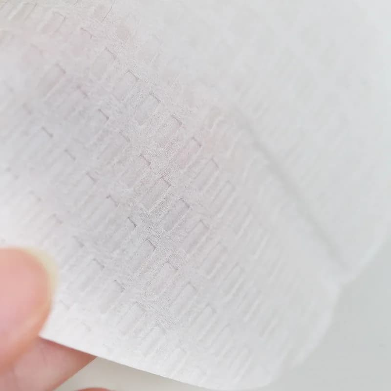 10 sztuk / paczka – jednorazowa nakładka na toaletę trwała, dwuwarstwowa